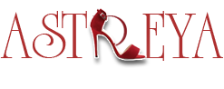 Astreya logo
